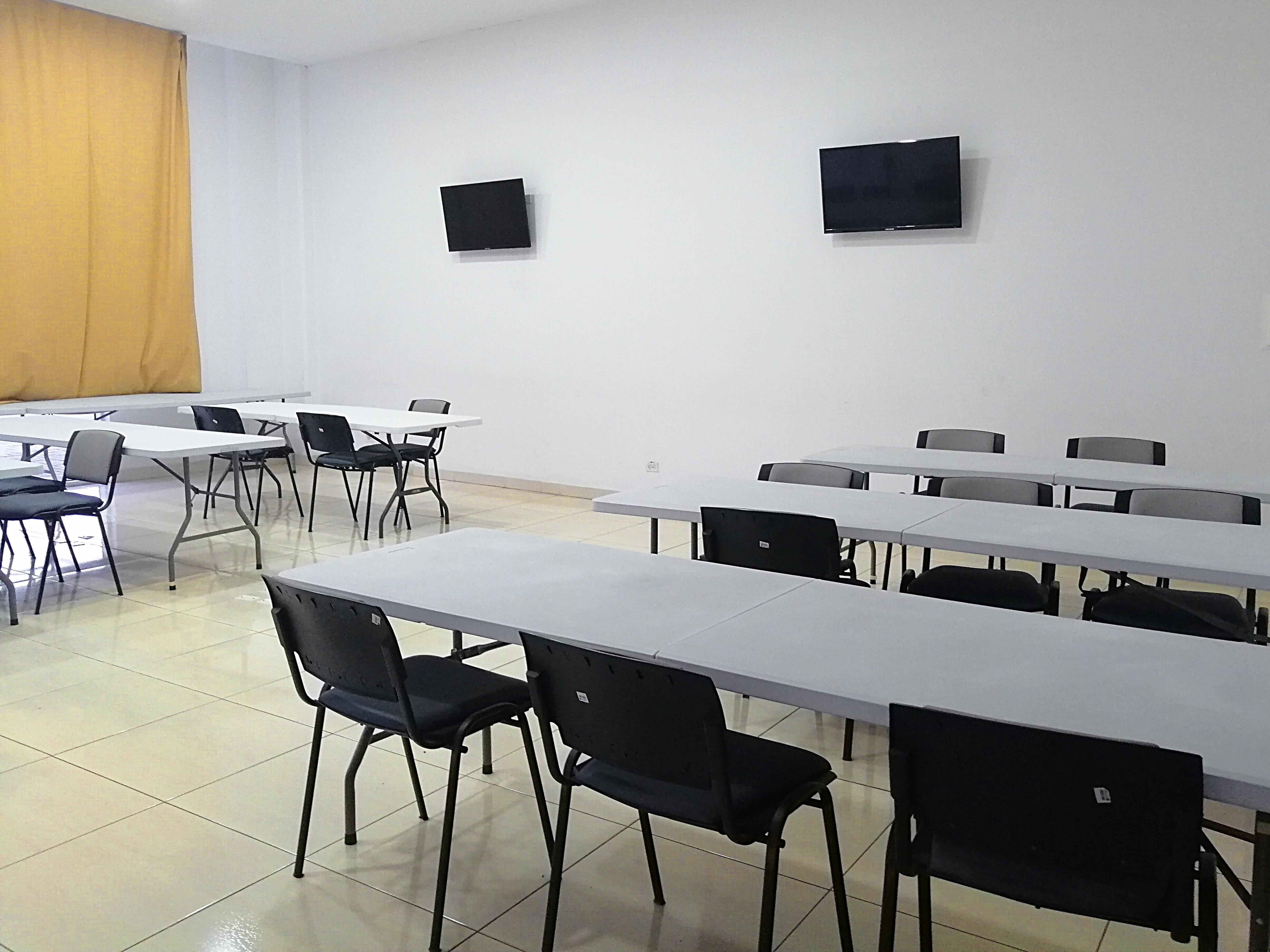 Pop Art Hotel Clc Mamonal Cartagena Buitenkant foto